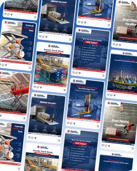 recentwork-brandbuzz